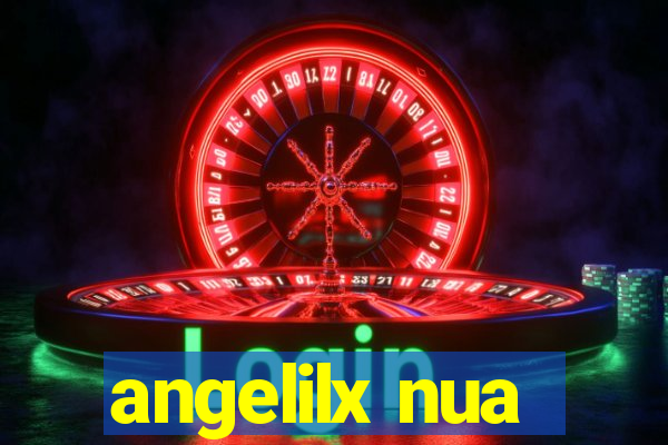 angelilx nua